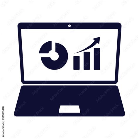 Image result for How to Draw Graph in PC