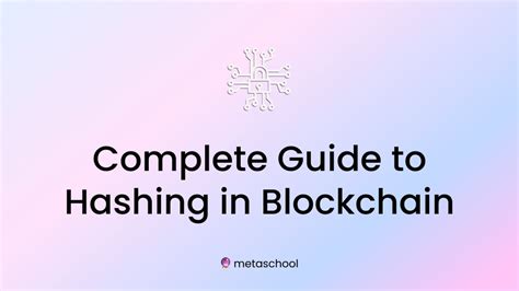 Image result for Hashing in Cloud Computing