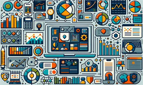 Acturial Python Coding に対する画像結果