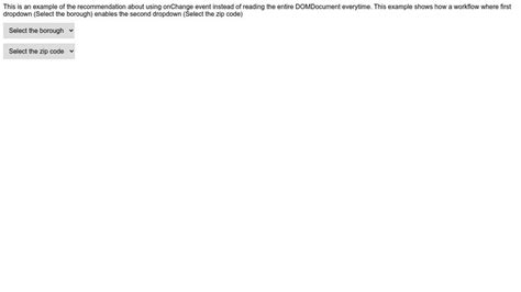 Toradh íomhá ar CodePen Onchange MasterCard