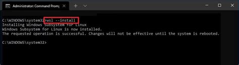 Toradh íomhá ar How to Get GUI for Linux Server in Windows