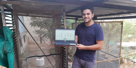 Image result for GUI in Coding