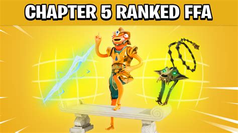 Image result for Admin Code for Ranked FFA