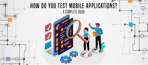 Image result for Mobile Application Testing