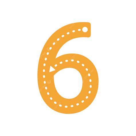 Image result for 6 Class 12 Chapter Fill Math