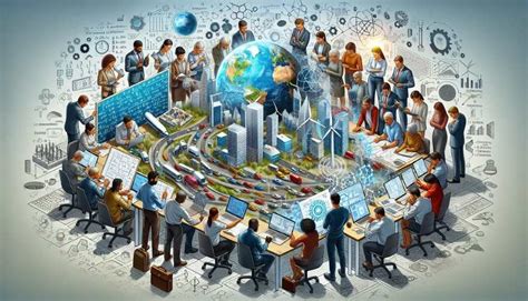 Image result for Science Technology Engineering Mathematics Daily Uses around the World