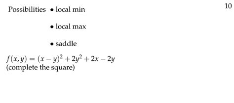 Image result for Optimization Multivariable Calculus
