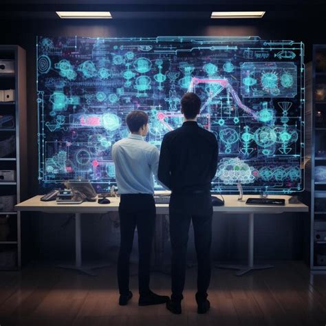 Image result for Computer Engineering Photo No Human