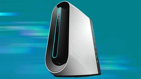 Image result for Alienware Aurora 11