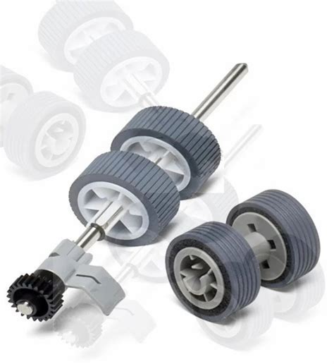 Image result for Digital Scanner