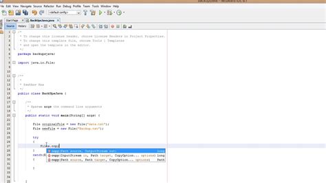 Image result for Did C# Copy Java
