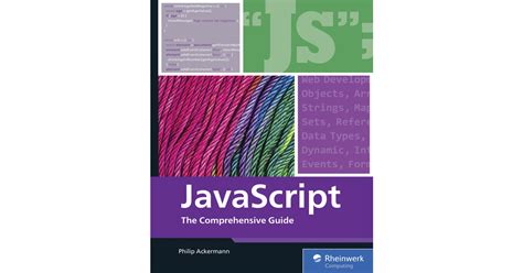 Toradh íomhá ar Learn JavaScript Printable
