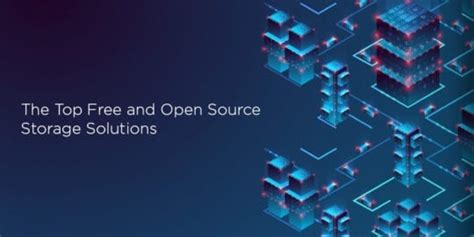 Image result for Storage Box Open Source