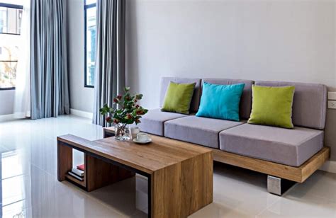 Image result for Square vs Rectangle Coffee Table