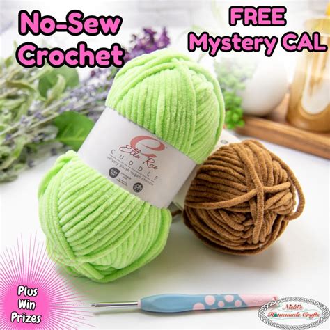 Image result for Loop Yarn Scarf Pattern