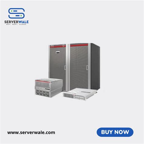 Oracle Server Worksheet ਲਈ ਪ੍ਰਤੀਬਿੰਬ ਨਤੀਜਾ