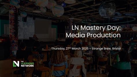 Image result for The Learning Network