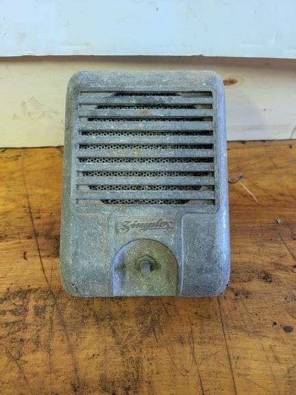 Image result for Simplex Speaker