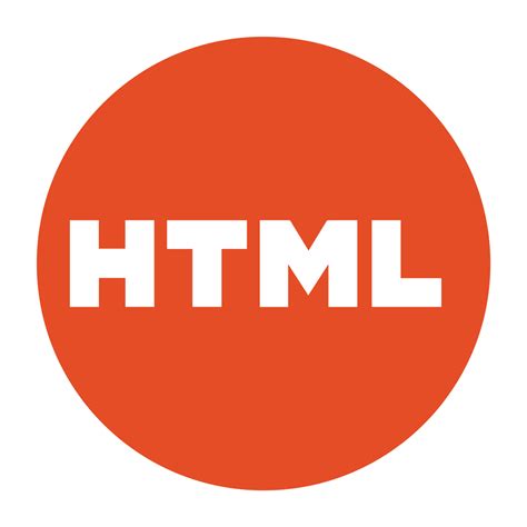 Image result for HTML Logo Jpg Image