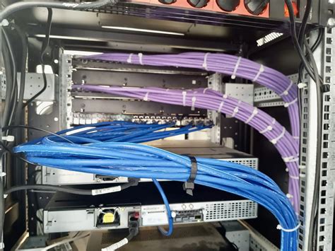 Image result for Logiciel Cablage Informatique