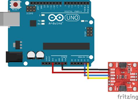 Image result for Arduino Relaykaart 4 Code