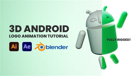 Android Logo Animation に対する画像結果
