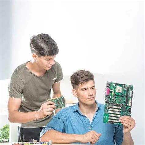 Image result for Raspberry Pi Python Projects for Beginners