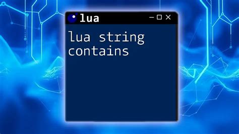 Image result for Easing Lua