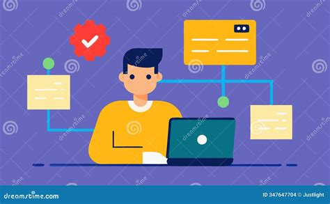 Afbeeldingsresultaten voor Computer Graphical Representation