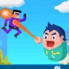 Toradh íomhá ar Games That You Can Make in Java Console