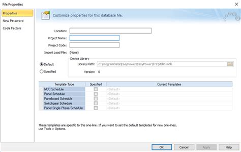 Image result for Files Properties Dialog Box