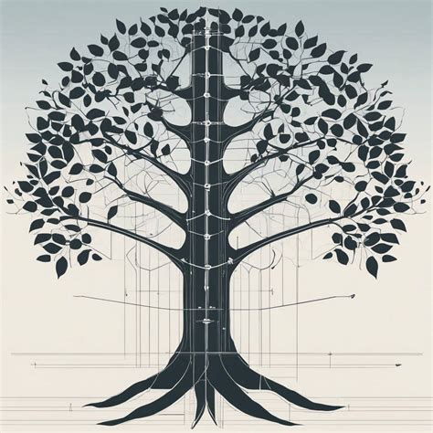 Syntax Definition in Math に対する画像結果