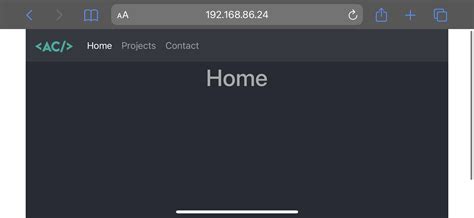 Image result for Root Color Css