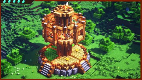 Image result for Minecraft base tutorial