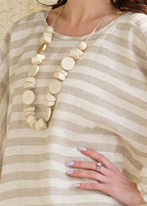 Afbeeldingsresultaten voor Lua Keyboard Copy