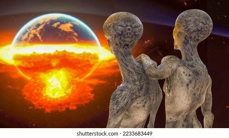 Image result for Alien Looking Back Outline