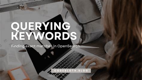 Image result for SQL Search Keyword in Field