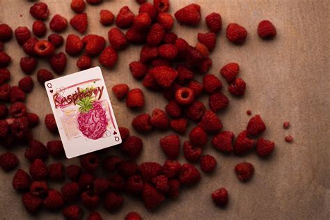 Image result for Raspberry Pi World Clock