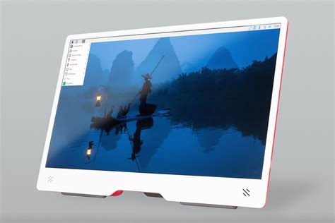 Image result for Raspberry Pi Sound Monitor