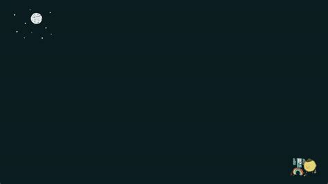 Image result for Fond Ecran Basic