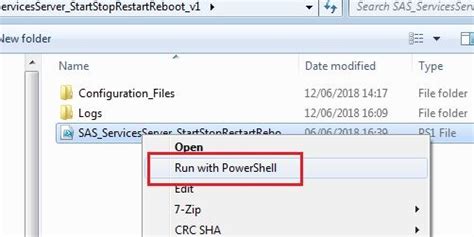SAS How to Pause Script for User Input に対する画像結果