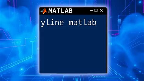 Afbeeldingsresultaten voor Linprog MATLAB