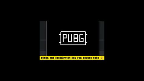 Python Turtle for Pubg కోసం చిత్ర ఫలితం