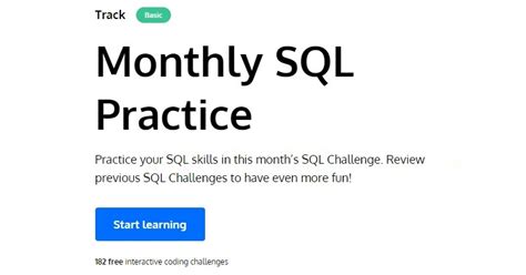 SQL Training Completely Perfectly に対する画像結果