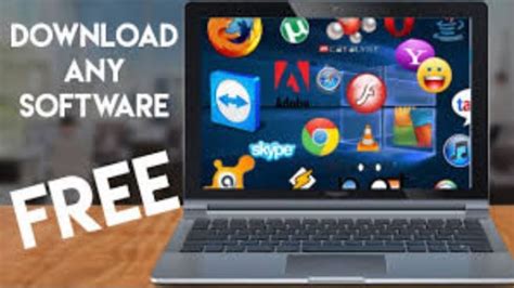 Image result for Computer Software Downloads
