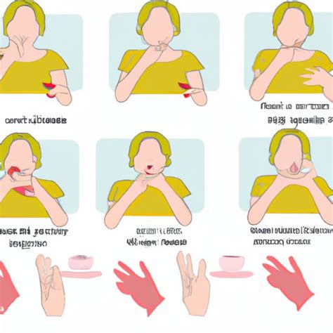 Image result for Eat Sign Language Visual Icon