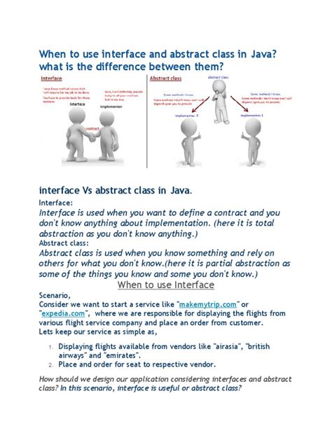 Image result for Class vs Interface vs Abstract Class Durga Soft