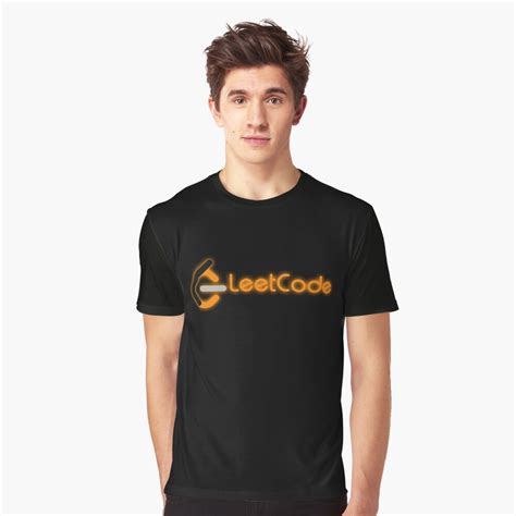 Image result for LeetCode Sticker