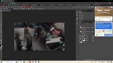 Image result for How to Clip On Fivem
