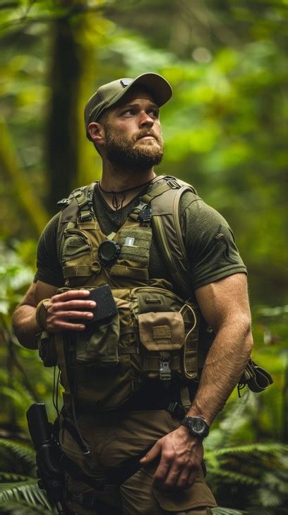 National Forest Explorer App に対する画像結果